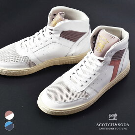 楽天市場 ブリリアント 靴 の通販