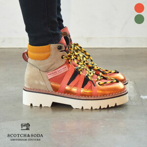 XRb`\[_ V[Y fB[X SCOTCHSODA Ir C g NVbN {v U[ JWA V[Y nCJbg ~hJbg uh O[ IW ubN  21743123