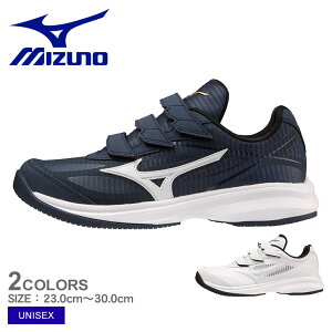 ~Ym g[jOV[Y l  MIZUNO O[oG[g EG[uCg{ G[g 싅 x[X{[ 싅pi X|[c  ^ \tg{[ V[Y C 2E tbgE