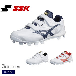 sN[|zztGXGXP[ |CgXpCN jZbNX SSK X^[i[ MCL 싅 x[X{[ XpCN |Cg  l 싅pi X|[c  ^ \tg{[ V