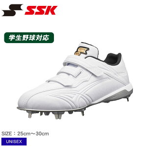 sN[|zztGXGXPC XpCN l  jZbNX SSK vGbW TT-VWF 싅 x[X{[ XpCN   l 싅pi X|[c  ^ \tg{[ V[Y 