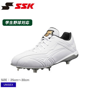 sN[|zztGXGXPC XpCN l  jZbNX SSK vGbW TT-LWF 싅 x[X{[ XpCN   l 싅pi X|[c  ^ \tg{[ V[Y 