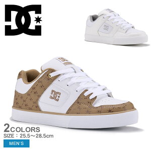 DCV[Y Xj[J[ Y DCSHOECOUSA sA SE SN V[Y C [Jbg Xg[g JWA t@bV R[f  lC gh ʋC ϋv K z[h I[Xg