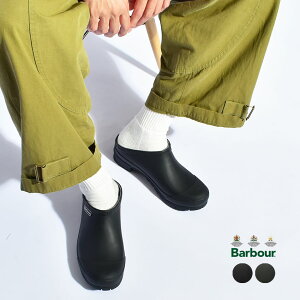 ouA[ NbO Y CV[Y Barbour NC C CV[Y J h AEghA K[fjO  l i  `FbN ꂢ i J̓ J CObY