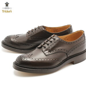 gbJ[Y o[g Jg[u[cCMX rWlXV[Y amC hXV[Y  ubN TRICKERfS GXvb\o[jbV _uU[\[ TRICKERS (TRICKERfS 5633 2 COUNTRY