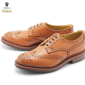 gbJ[Y o[g Jg[u[c EBO`bv TRICKERfS Y JWAV[Y hXV[Y amC rWlX {v CMX p uh  V j  F  