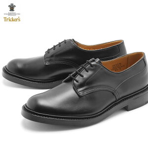 gbJ[Y hXV[Y TRICKERS EbhXgbN _uU[\[ ubNJ[t TRICKERfS 5636 1 COUNTRY WOODSTOCK amC rWlXV[Y vC Y  _[r[ OH CMX  