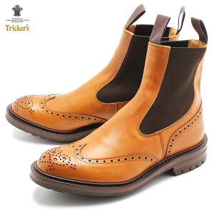 gbJ[Y u[c TRICKERS w[ 2754 1 HENRY TChSA Y EBO`bv R}h\[ o[jbV vC U[ CMX uh  JWA EFX^