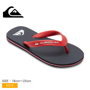 NCbNVo[ T_ LbY QUIKSILVER MOLOKAI CORE YOUTH r[`T_ ėp C v[ y ~ ϋv JWA ][g AEghA qp WjA ʋC  bh 