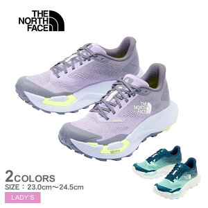 UEm[XEtFCX gCjOV[Y fB[X THE NORTH FACE xNeBu GfX 4 jOV[Y i[ m[XtF[X C gC V[Y g Xj[