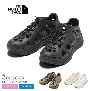UEm[XEtFCX T_ Y fB[X THE NORTH FACE ANeBu Xj[J[ V[Y C Xj[J[ T_ uh X|[eB[ Xg[g AEghA  y ʋC