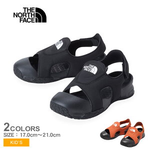 UEm[XEtFCX T_ LbY WjA q THE NORTH FACE XgC^ VF C V[Y EH[^[TChT_ n S JWA Vv AEghA Lv W[