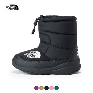 sN[|zztUEm[XEtFCX u[c LbY WjA q THE NORTH FACE kvV u[eB VI H ~ 17 18 19 20 21 22 cm C Xm[u[c Xm[V[Y ۉ h ͂  ͂