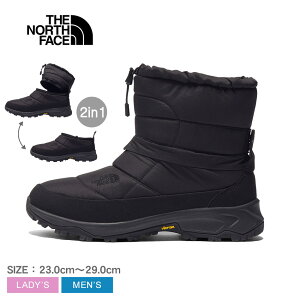 sN[|zztUEm[XEtFCX EB^[u[c Y fB[X THE NORTH FACE f^b`u kvV u[eB Xm[u[c Xm[V[Y u[c C V[Y h  h