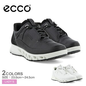 sN[|zztGR[ Xj[J[ fB[X ECCO MULTI-VENT C V[Y ʋ ʊw [Jbg  uh AEghA RC [XAbv h J̓ SAebNX GORE-TEX z