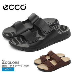 GR[ T_ Y ECCO COZMO C V[Y XC_[T_ AEghA X|[cT_ RtH[gT_ {v U[ kobN X|T JWA Vv ItBX L