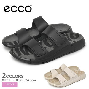 GR[ T_ fB[X ECCO COZMO C V[Y XC_[T_ AEghA X|[cT_ RtH[gT_ {v U[ X|T JWA Vv ItBX Lv 