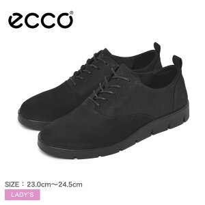 GR[ [t@[ fB[X ECCO BELLA C V[Y {v U[ JWAV[Y JWA  ₷ uh RtH[g Vv tH[} }jbV gbh ko