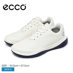 GR[ StV[Y Y ECCO GOLF LT1 C V[Y St XpCNX {v U[ h GORE-TEX SAebNX [Jbg  JWA uh ZSPO zCg  132264