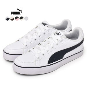 v[} Xj[J[ Y fB[X PUMA V R[g oN C V[Y [Jbg uh Vv JWA X|[eB ʋ ʊw  sN uE  zCg  ubN 