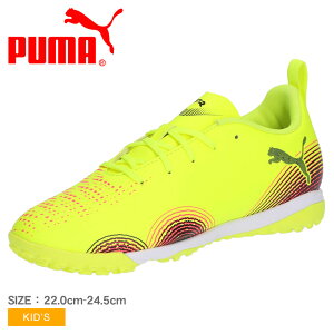 v[} TbJ[g[jOV[Y LbY WjA q PUMA t[`[ 8 vC TT { ~bh WjA TbJ[ g[jO qp v[g lC ₷  y ϋv 