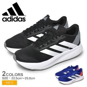 AfB_X jOV[Y LbY WjA q ADIDAS DURAMO SL2 C V[Y Xj[J[ jO  [XAbv RC ^C ^ X|[c Vv X|[eB [Jbg u