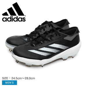 AfB_X 싅pXpCN Y ADIDAS AfB[ CpNg TPU x[X{[XpCN 싅 C XpCN V[Y y x[X{[ [Jbg uh V[[X RC ZSPO  N