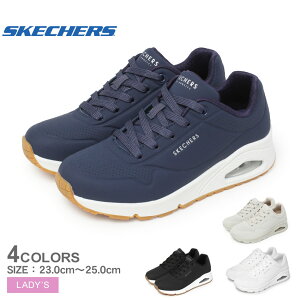 XPb`[Y Xj[J[ fB[X SKECHERS Em - X^h I GA C V[Y [Jbg EH[LO g[jO W ^ s uh Vv JWA X|[eB AE