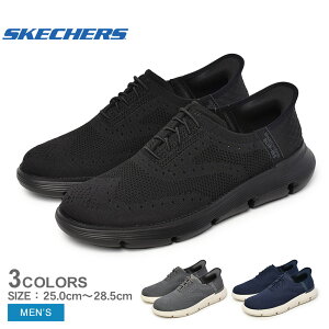 XPb`[Y Xj[J[ Y SKECHERS KU p} Xb| V[Y C [Jbg SLIP-IN XbvC nYt[ o Vv ʋ ʊw lCr[  ubN  O[ 