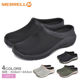 楽天市場 スリッポン ブランドメレル スニーカー レディース靴 靴の通販