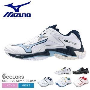 ~Ym o[{[V[Y Y fB[X MIZUNO EG[uCgjO Z8 C V[Y [Jbg o[ o[{[ ^ y 2E X|[c X|[eB  Vv g[jO Z