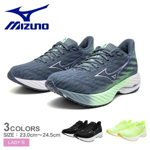 ~Ym jOV[Y fB[X MIZUNO EG[uC_[28 C V[Y [Jbg ^ X|[c X|[eB Vv jO g[jO Vo[  O[  ubN  