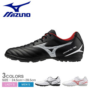 ~Ym TbJ[V[Y Y fB[X MIZUNO iV[_NEO III SELECT AS C V[Y TbJ[ tbgT gV[ g[jOV[Y g[jO K Obv Ch Ch