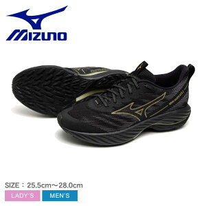 ~Ym jOV[Y Y fB[X MIZUNO EG[uC_[GTX 2 C V[Y [Jbg ^ X|[c X|[eB Vv jO SAebNX h S[h  ubN 