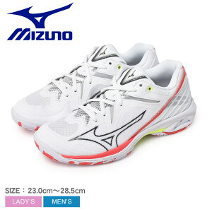 ~Ym oh~gV[Y fB[X Y MIZUNO EG[uN[ 3 Xj[J[ C V[Y [Jbg oh~g uh Vv X|[eB X|[c K ^  y y 