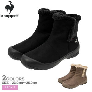 RbN X|eBt EB^[u[c fB[X LE COQ SPORTIF LCS C 3E L C V[Y u[c CV[Y Cu[c Xm[u[c EB^[V[Y hV[Y 