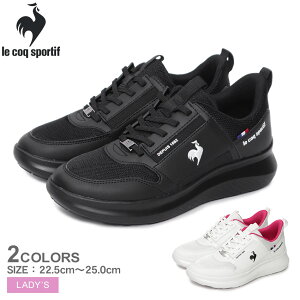 RbNX|eBt Xj[J[ fB[X LE COQ SPORTIF LCS }k C V[Y [Jbg 3E Ch  y y  3cm q[ ʋ ʊw L RC uh jO i