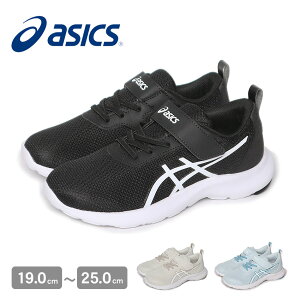 AVbNX jOV[Y LbY WjA ASICS [U[r[ Xj[J[ V[Y C ^C X|[c  L uh Vv lC Xb| j̎q ̎q q ǂ q