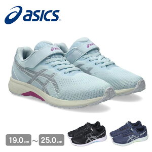 AVbNX jOV[Y LbY WjA ASICS [U[r[ Xj[J[ V[Y C ^C X|[c  L uh Vv lC Xb| j̎q ̎q q ǂ q