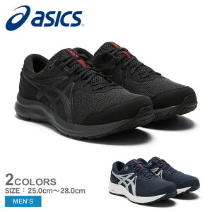 AVbNX jOV[Y Y ASICS GEL-CONTEND 7 WP EXTRA WIDE Xj[J[ V[Y C jO g[jO W WMO 4E  ^ [Jbg h ZSPO EH[^[v[