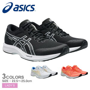 AVbNX jOV[Y fB[X ASICS LYTERACER 6 jOV[Y Xj[J[ [Jbg uh X|[c JWA X|[eB jO g[jO W C lC  