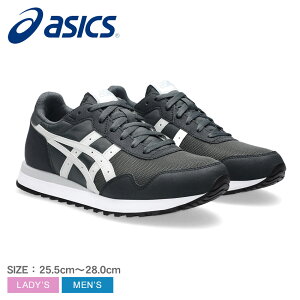 AVbNX Xj[J[ Y fB[X ASICS TIGER RUNNER 2 C Xj[J[ V[Y [Jbg ^ X|[c X|[eB uh Vv XN[ Nu  Љl ʊw ʋ Ot@