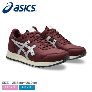 AVbNX Xj[J[ Y fB[X ASICS TIGER RUNNER II C Xj[J[ V[Y [Jbg ^ X|[c X|[eB uh Vv XN[ Nu  Љl ʊw ʋ |[g