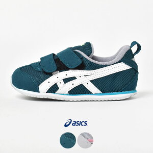 xr[V[Y LbYV[Y Xj[J[ AVbNX XNXN  qC Ԃ c 1|3 j̎q ̎q asics xg t@[XgV[Y Mtg oYj v[g sN 