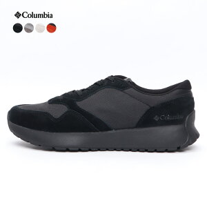 RrA Xj[J[ Y fB[X COLUMBIA C[XgTCh gCi[ C V[Y AEghA JWA i J ʋ ʊw [Jbg  Vv  ͂ NbV