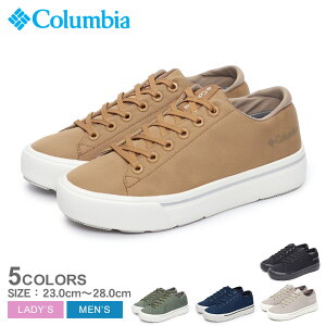 RrA [JbgXj[J[ Y fB[X COLUMBIA z[\C [ IjebN C V[Y Xj[J[ [Jbg R[f CORDURA h AEghA JWA i 