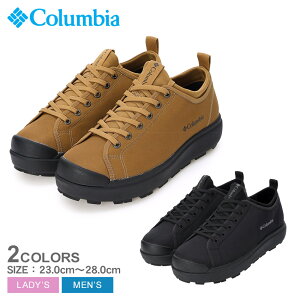 sN[|zztRrA EB^[u[c Y fB[X COLUMBIA Tbvh X[ E EH[^[v[t C V[Y Xj[J[ uh S Vv JWA A