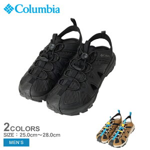 �R�����r�A �T���_�� �����Y COLUMBIA �s�[�N�t���[�N���b�V���V�����_�� �C �V���[�Y �u�����h �V���v�� �O���b�v�� �N�b�V������ �X�|�[�c�T���_�� �X�|�T�� �y���� �A�E�g�h�A �t�F�X �L��