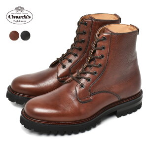 `[` u[c Y CHURCHfS R[|[g 2 C tH[} V[Y vC u[c {v  gfBVi  [ amC  ubN  uE  ETC199 9AF0 COALPORT 2