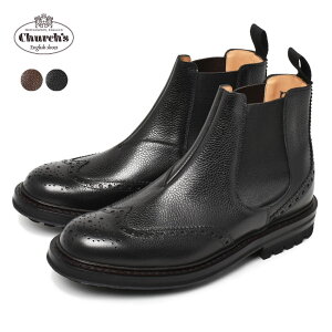 `[` u[c Y CHURCHfS C tH[} V[Y vC u[c {v  gfBVi  [ amC  ubN  uE  ETC206 9FQ MC ENTYRE LW